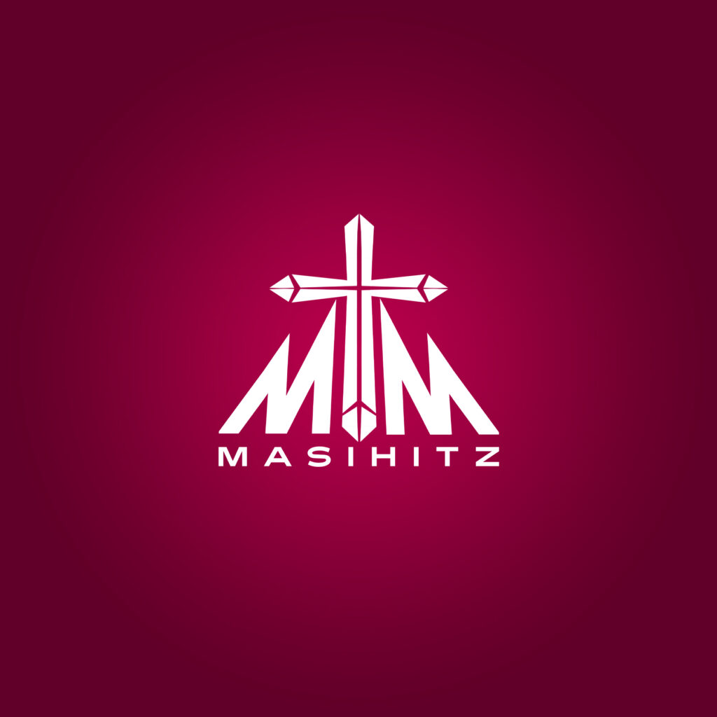MASIHITZ