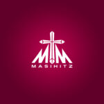 MASIHITZ