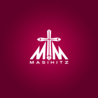 MASIHITZ
