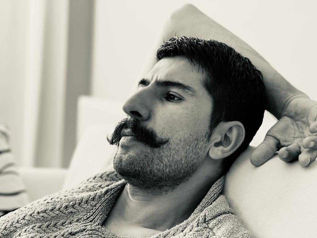 zagromi